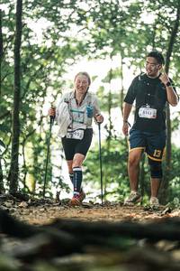 BIB: 
                            <button type="button" onclick="openModal(25782058)" class="btn btn-primary btn-sm float-right btn-popup" data-toggle="modal" data-target=".modal-high-quality">
                        <i class="fas fa-shopping-cart"></i> Add to Cart
                    </button>
                                            <button type="button" onclick="isThisMe(25782058, true)" class="btn btn-success btn-sm float-right btn-popup btn-isme hidden" data-toggle="tooltip" data-placement="bottom" title="นี่คือรูปของคุณใช่ไหม คลิกที่นี่เพื่อเอาเข้าอัลบั้ม">
                        <i class="fas fa-plus"></i> Add to album
                    </button>
                    <button type="button" onclick="isThisMe(25782058, false)" class="btn btn-warning btn-sm float-right btn-popup btn-isnotme hidden">
                        <i class="fas fa-ban"></i> Remove from album
                    </button>